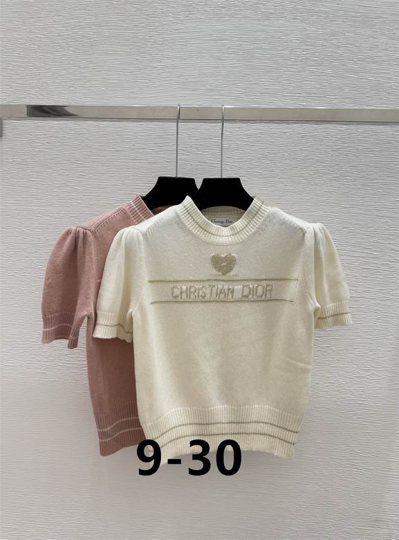 Dior S-XL  07